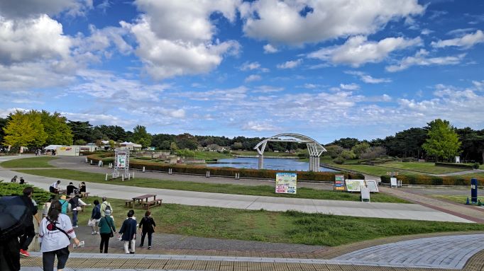 10.10ひたち海浜公園.JPG