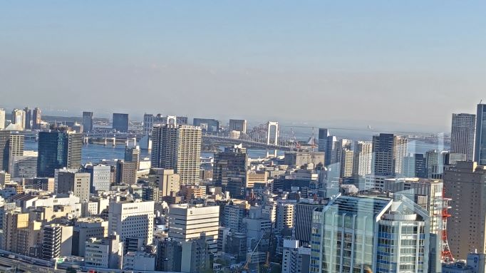 11.8東京タワー5.JPG