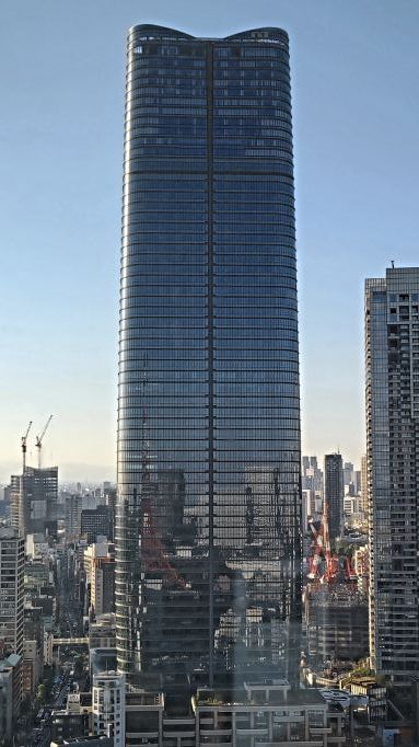 11.8東京タワー7.JPG