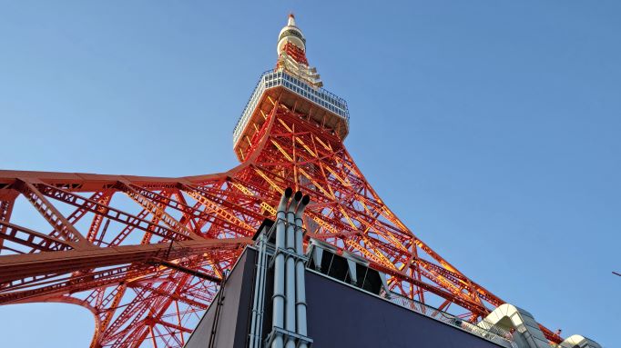 11.8東京タワー9.JPG