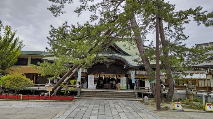 5.14新潟白山神社6.JPG