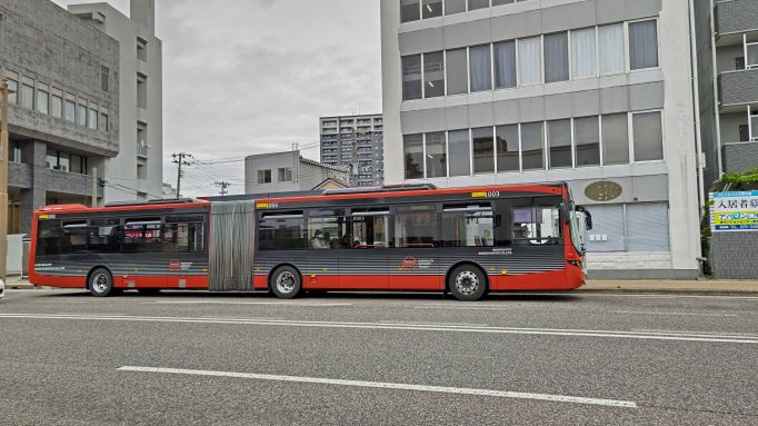 5.15新潟バス.JPG