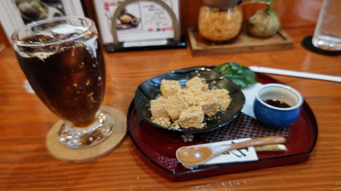 6.13小平喫茶.JPG