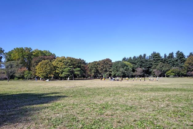 小金井公園2.JPG