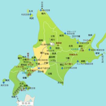 北海道地図.gif